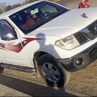 نيفاره • ٢٠١٠ • ربع