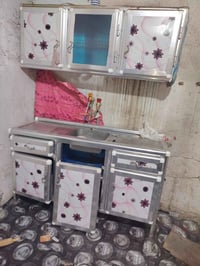 كاونتر للبيع سعر 250وبي مجال للتواصل 07716737851