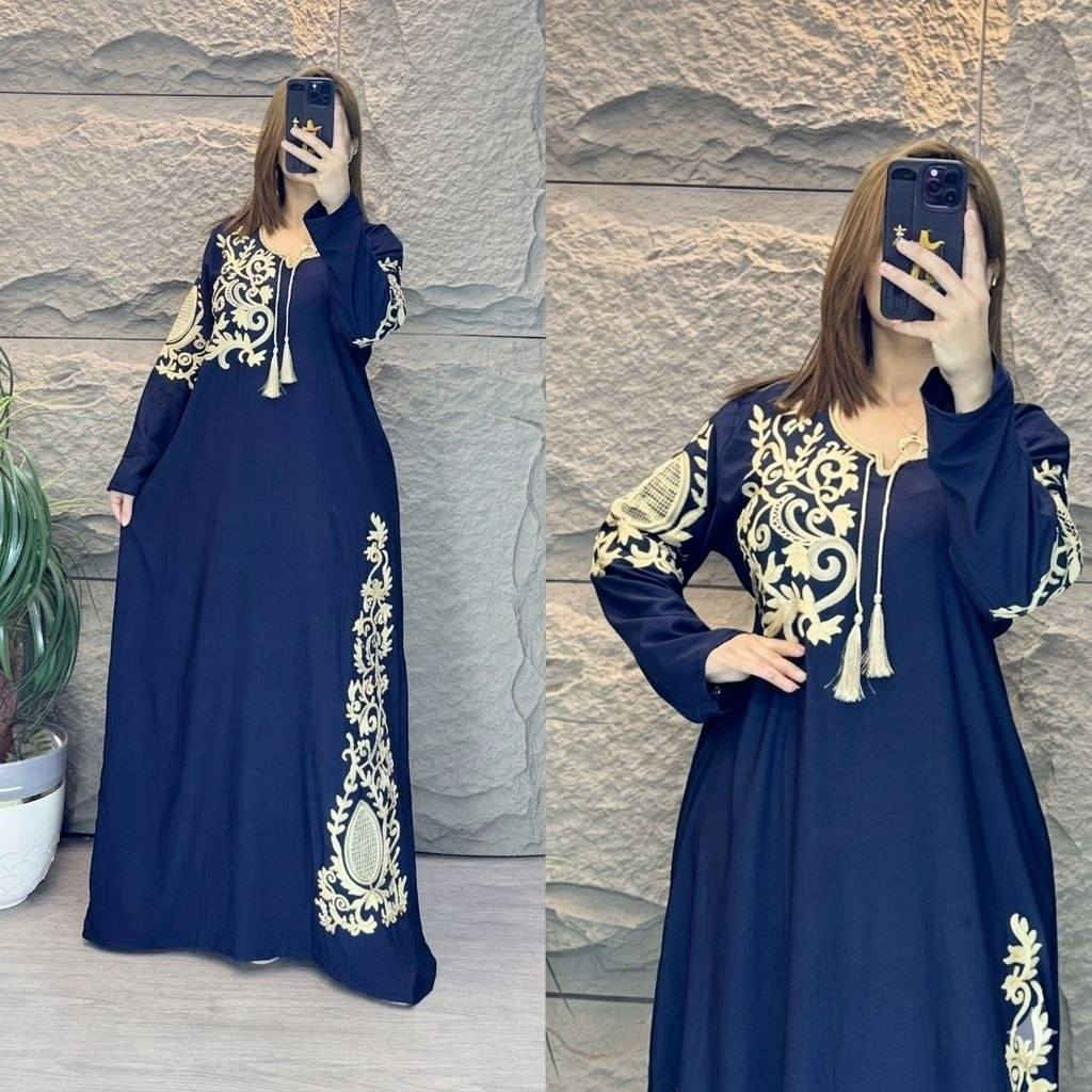 "بسم الله توكلنا على الله"

🙈❤️عملاءنا الكرام😍😍

أحلى و أشيك ملابس الصيف   2026

كشمير قطني مصري 💮 100 % بارد جدا

قياس M.l.xl.xxl كلوش 

متوفر توصيل لجميع محافظات 5
https://t.me/hse34ma


**إذا كنت صاحب هذا الإعلان وتريد حذفه لأي سبب، رجاءا أرسل رسالة إلى الدعم الفني**