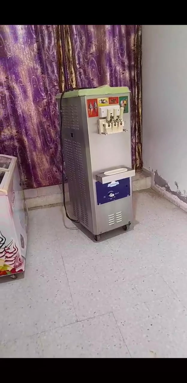 2كاربيجياني أونسيا نظاف  من كلش مارش ماشاء الله بلقرانتي 
سطيف   
0778616453


**إذا كنت صاحب هذا الإعلان وتريد حذفه لأي سبب، رجاءا أرسل رسالة إلى الدعم الفني**