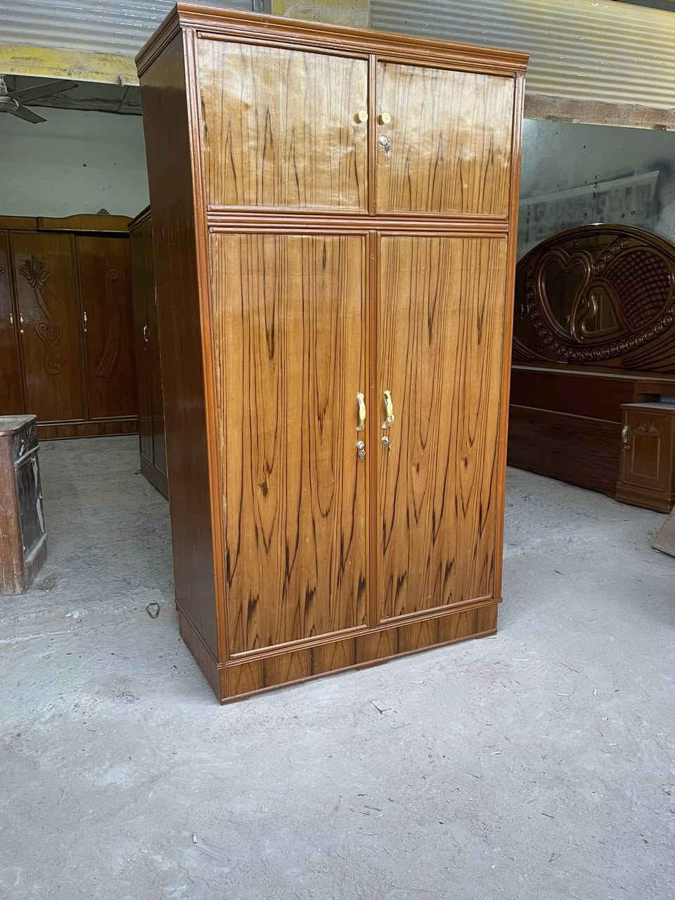 كنتور بابين تزكام قاطين سعر ١٧٥ وبي مجال مكان نجف 
***********
