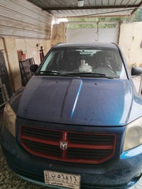 كليبر • ٢٠٠٩ • حادث امريكا