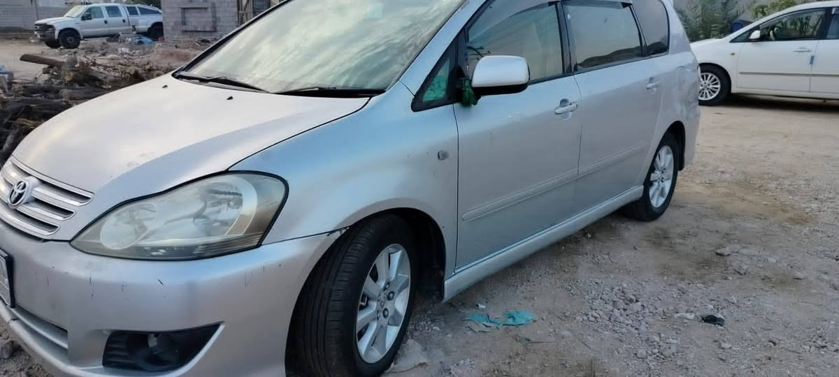 سلام عليكم
ابصم للبيع بأسمي او مراوس بستاركس 

 المكان ذي قار سيد خيل السعر  105وبيها مجال

 للاستفسار ***********
