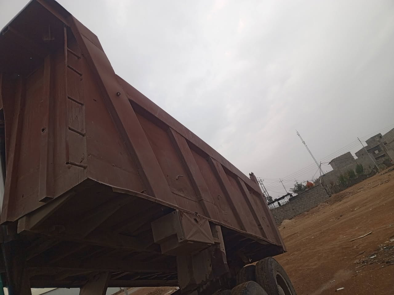 سلام عليكم بدي اللبيع ***********
