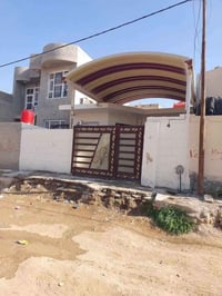واسط الزبيدية • ١٥٠م • طابو صرف