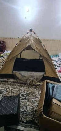 وبركاته اغراض جديدة ومتنوعة الي محتاج يتصل او يراسلني 07838184117///07...