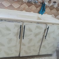 كوانتر للبيع سعرو 100الف 07839637284