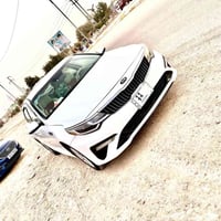 اوبتيما • ٢٠١٩ • رقم بغداد