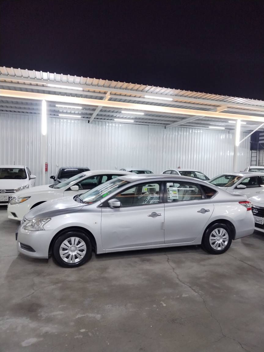 نيسان سنترا 2016 سفري شةريكةي هةوليرة مواصفات خليجي جوار جام كارةبا سوكان فؤليوم ناو زةرد دوو سويج بيلادي لةكةلة سةنةوي نوية تاكو 2028.رةقةمي نوية سةيارةكة باك ماوةتةوة سةيارةكة 2 بارجةي سبوغة بةبي زوورةوة پيش كةپس هيج ئيرباگي نةتةقية بةشةرت كير و مةكينة تةبريد بةشةرت نةكراوةتةوة سةيارةكة جركةي تيا نية جوار تايةي تازة سةيارةكة بة سعري نيسان صني سعري 95 وةرةقة كةمي مةجال بؤ زانياري زياتر بةيوةندي بةو زمارةية بكة *********** واتساب و فايبر
شوين معرض قرجوغ پشت معرض كوردستان 40 متري أربيل, العراق
