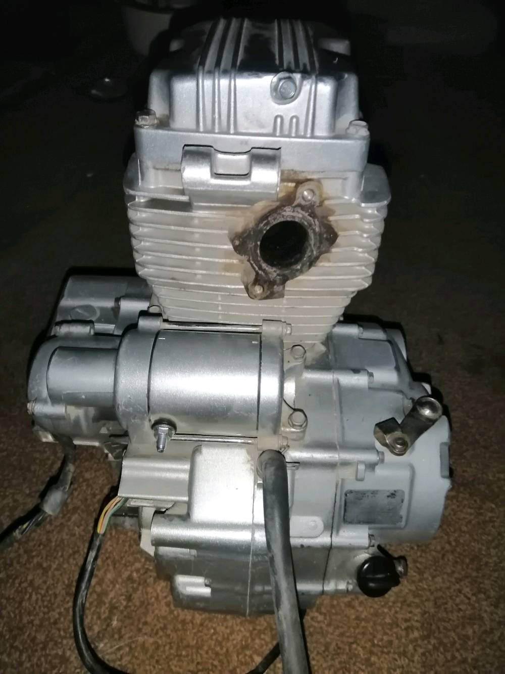 واتساب فقط الرقم مكاني كربلاء المقدسة  