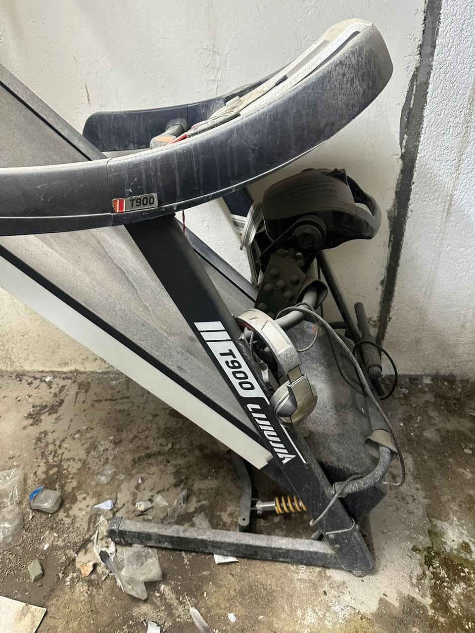 أجهزه عداد 2غير مستخدم فقط مخزون 
شغالات سعر الجهازين 350 الف ***********
