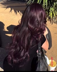 مطلوب موضفة تسريح بروفيشنال ومشتغله سابقاً المكان حي العدل  التواصل وا...