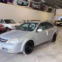 ئو پترا موديل 2010تو ماتيك جاو كا ره باى  كيرو مه كينه و ته قه و ره قه...