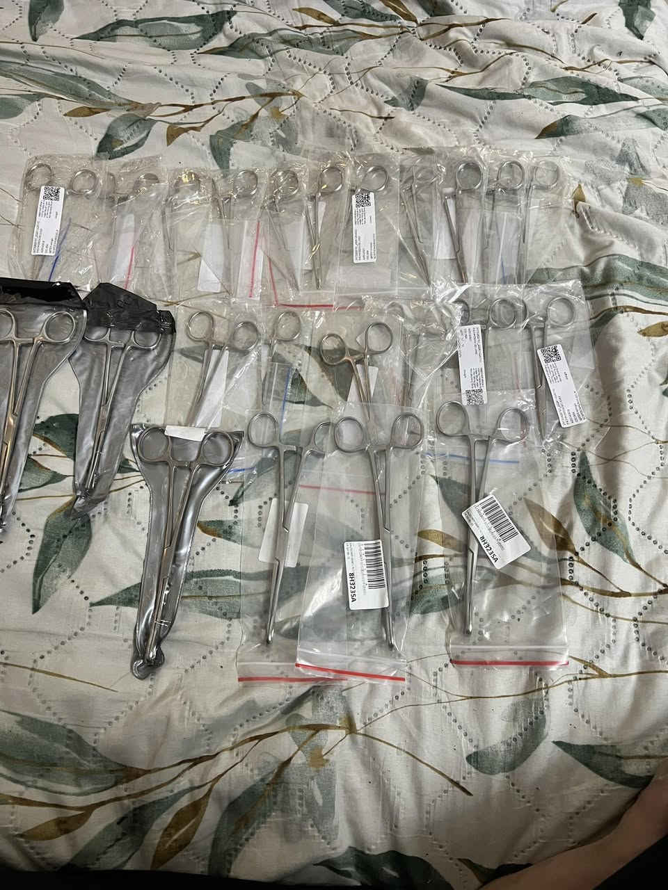 السلام عليكم ٢٣مكص عمليات خلي سعرك وبالعافيه


**إذا كنت صاحب هذا الإعلان وتريد حذفه لأي سبب، رجاءا أرسل رسالة إلى الدعم الفني**