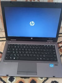 لاب توب HB • الشطره