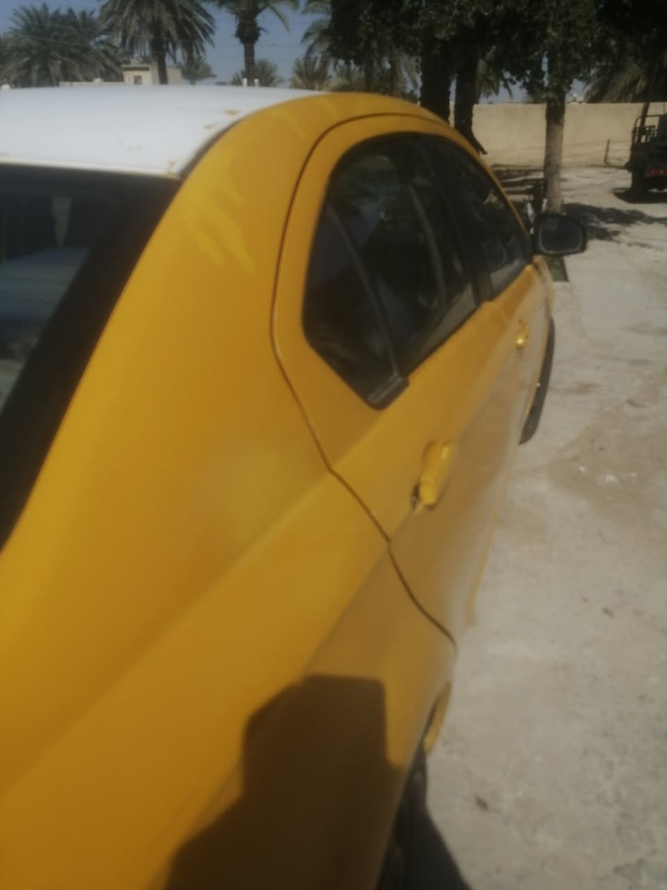 لسلام عليكم كولكس م ١١ للبيع او مراوس بيكم كير مكينة خير من الله كهربائيات شغالة تخم تاير جديد سياره بلاديه بدون ضربه فقط طخات بدون خياس رقم انكليزي بغداد مكان بغداد جسر ديالى القديم سعر ٣٥ وبي مجال رقم الهاتف ***********
