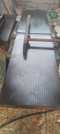 مجموعه ايرانيه للبيع بيع مستعجل 07700763015