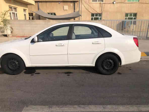 بە ناوی خوای گەورە ...
اوبترا مۆدێل ٢٠١٠
گێڕ عادی
سەنەوی تازە بەسەر چوە
سۆنەری دانراوە
شوێن کەلار
نرخ ٧٣ گلا
*********** كالار
