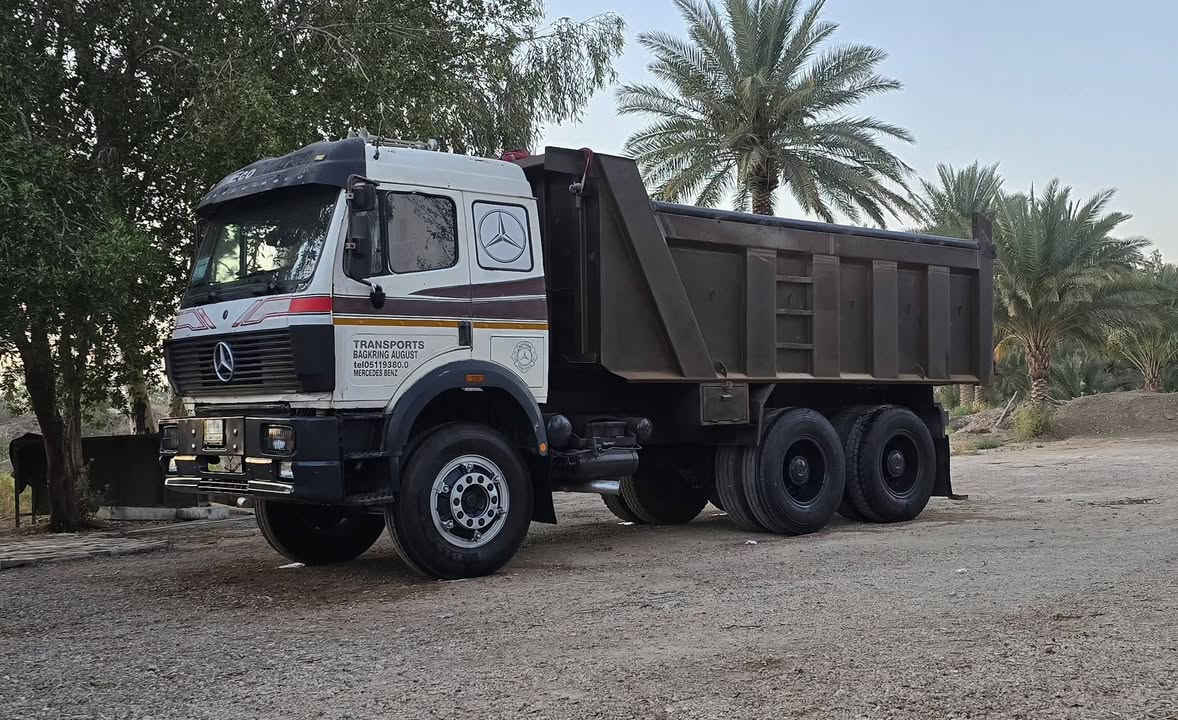 البي كرواتي اثنه قاطره مقطوره للبيع موديل 92 اصل كفاله عامه للستفسار ***********
