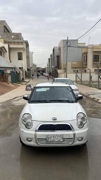 ٢٠١٣ • مكينة شرط • تحويل ثاني يوم