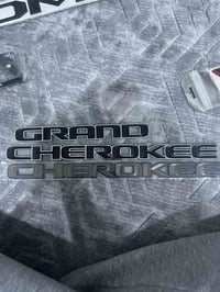 بیلادی -07725241261