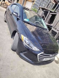 النترا    18  محرك 2000 دوش   رقم بغداد دولي بسمي   ويل كروم   شاشه   ...