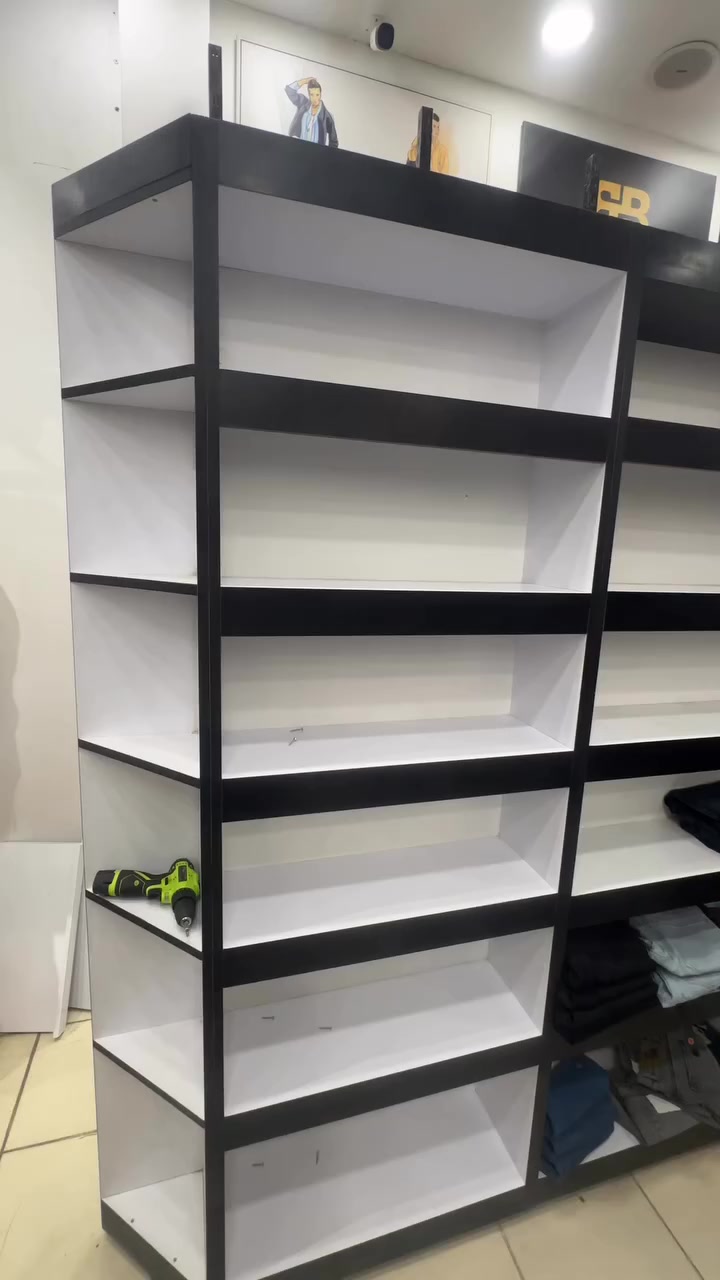 للبيع ***********
عنواني نجف
