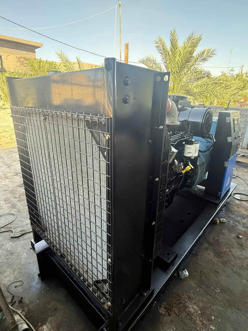 نوع كمنز 150كيفي / 250 كيفي /🔕

لدينا جميع الاحجام🇨🇳

العنوان/ #بغداد📍

☎️📞***********
