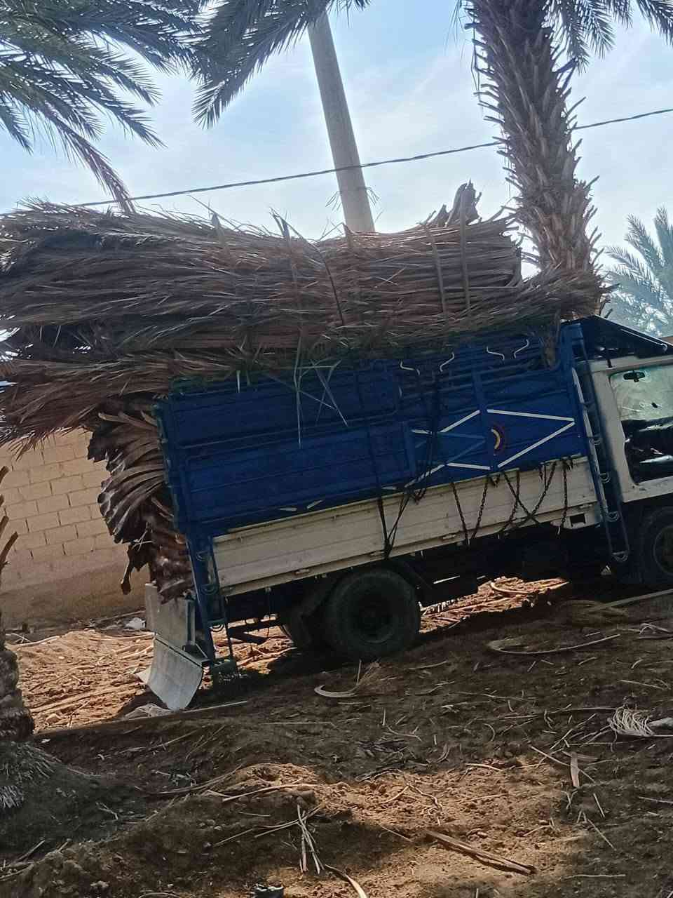 ديانا للبيع موديل 96.      0790180056.     ابووديع


**إذا كنت صاحب هذا الإعلان وتريد حذفه لأي سبب، رجاءا أرسل رسالة إلى الدعم الفني**