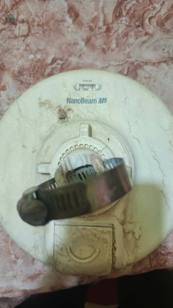 نانو بيم ام فايف شغال مكان حي الميلاد 
سعر ٣٥


**إذا كنت صاحب هذا الإعلان وتريد حذفه لأي سبب، رجاءا أرسل رسالة إلى الدعم الفني**