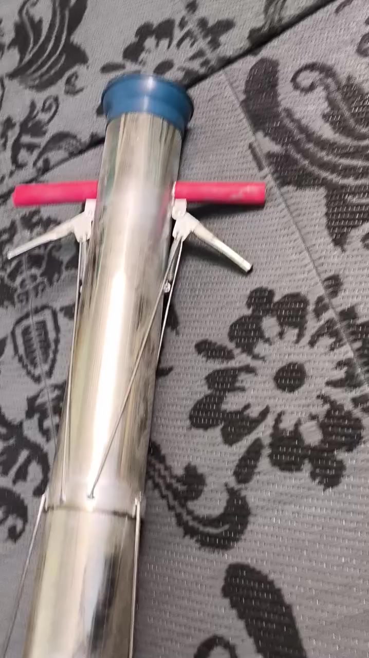 القطعتين يخصن الزرع


**إذا كنت صاحب هذا الإعلان وتريد حذفه لأي سبب، رجاءا أرسل رسالة إلى الدعم الفني**