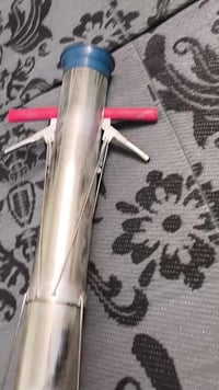 قطعتين • للزرع