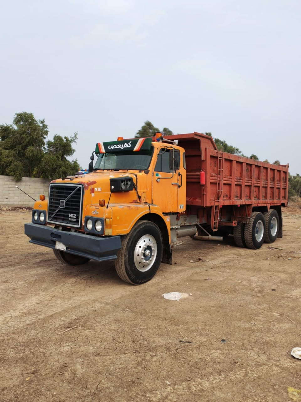 فالفو 82. رقم صلاح الدين كفاله مكينه كير شاصي  شرط سنويه مجدده    السعر 22. مليون مع المجال للاستفسار
‏‪***********‬‏
‏‪***********‬‏
