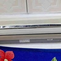 سبلت بيكو • طن ونص • هفالان