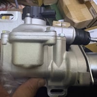 قطع غيار سيارات