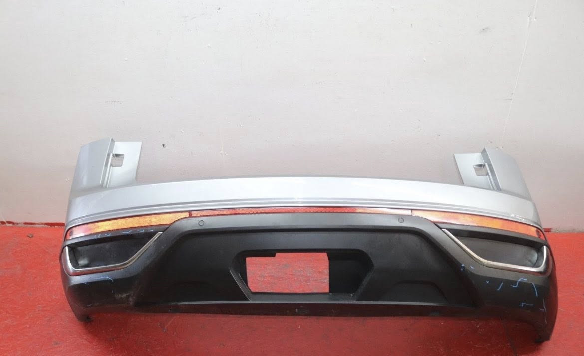 اي استفسار واتساب ***********
لبيع  جميع قطع غيار سيارا المانيه 

‎اطلس - تيكوان- طاوس - جيتا - باسات - كولف 

‎توصيل جميع محافظات العراق
