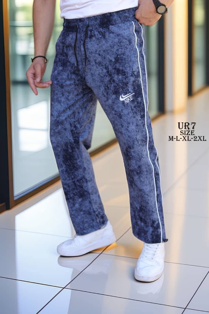ياجبار يارب 
بنطال مفرد 

قماش توفليس وش وقفه قطن
مصدر القماش تركي
مقاسات M L XL 2XL 
خمس الوان 
سرية 20 قطعة
للتواصل وطلب الجملة 
مكتب سوريا حلب الجابرية
واتس 0985340365


**إذا كنت صاحب هذا الإعلان وتريد حذفه لأي سبب، رجاءا أرسل رسالة إلى الدعم الفني**
