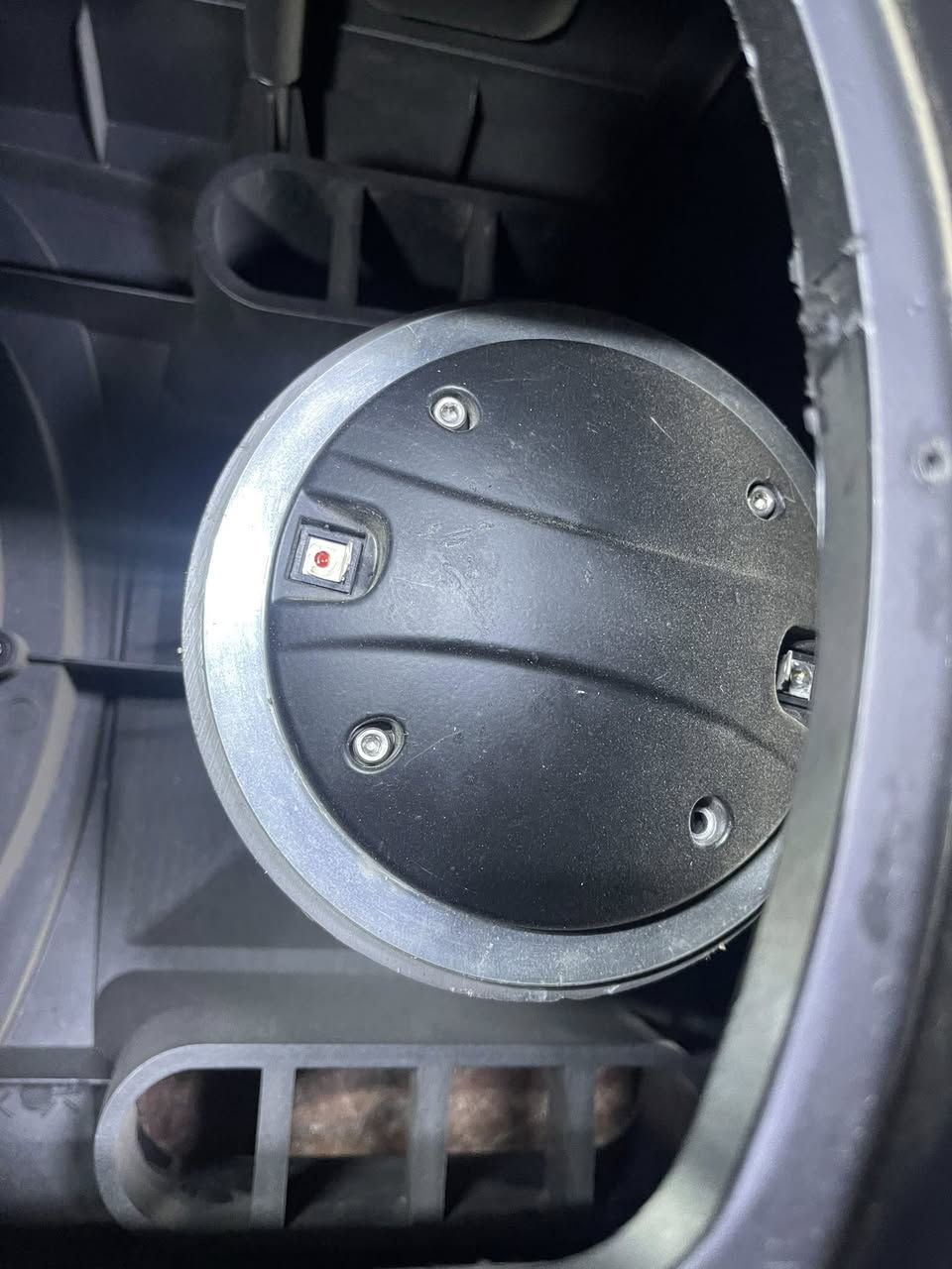 زوج دبلوي تجميع اصلي البيع 650الف بس الكفر صيني


**إذا كنت صاحب هذا الإعلان وتريد حذفه لأي سبب، رجاءا أرسل رسالة إلى الدعم الفني**