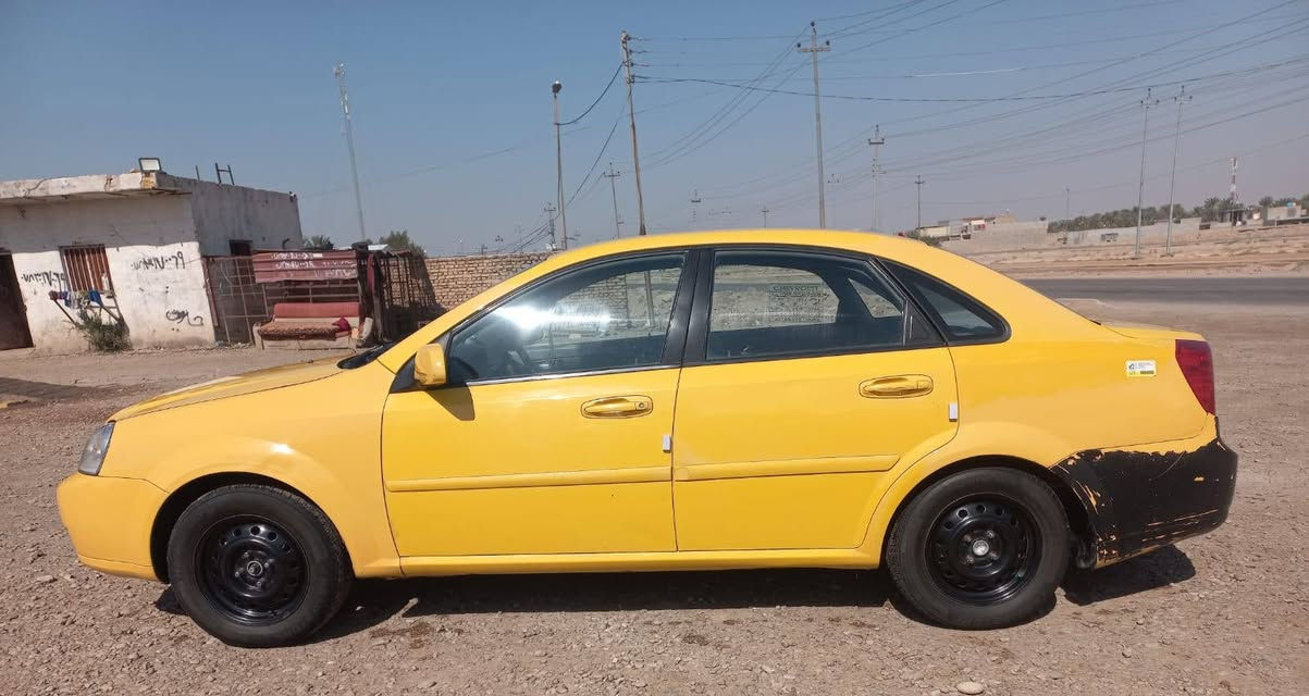 مديل ١١ محرك جديد كير كفالة تبريد منضومة جديدة تخم تاير باتري جديد مكفولة من الضربة كهربائيات كلها شغالة
***********
