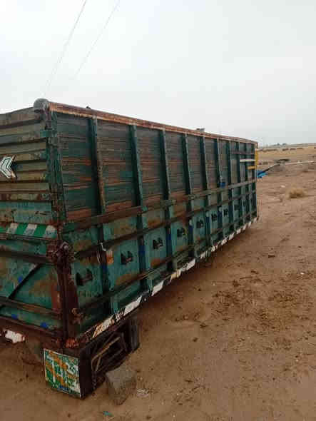 بدي للبيع الاستفسار ***********  العنوان ،،،سامراء
