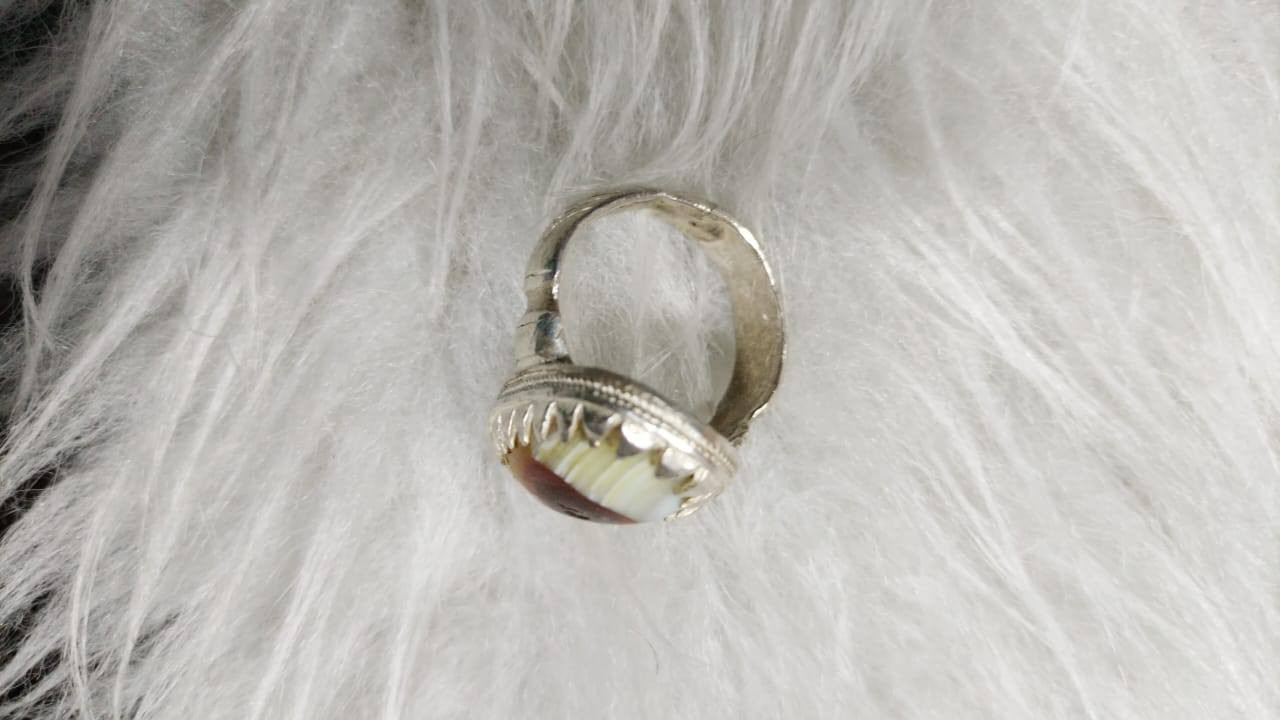 للبيع خاص


**إذا كنت صاحب هذا الإعلان وتريد حذفه لأي سبب، رجاءا أرسل رسالة إلى الدعم الفني**