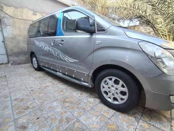 ستاركس موديل 16 مرمزه 17 مكينه وكير جديد سياره كفاله ضربه وتبديل بيها شبر رش لا حادث ولا معجون خط ناصريه كربلاء مصفره وجاهزه بسمي مكان ناصريه مركز سعر 225 وبيها مجال شراي يتصل ***********
