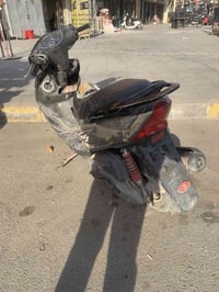 ماكس ثعلب ١٤٠ • مكينة مجفة • نقوص بسيطة