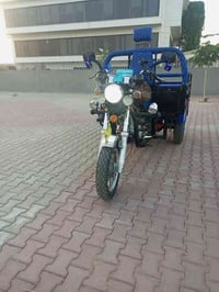 ستوته • موديل 2021 • كركوك حي النور