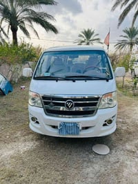 فاتون • ماشيه ١٤٠٠٠٠ • بابل المسيب