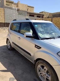 صول ١١٢٠ وارد أمريكي رقم كربلاء بإسمي سنوية جديدة مكينة٢٠٠٠ جاهزة تبري...