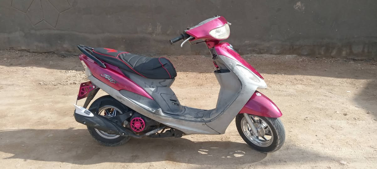 سلام عليكم دراجه ماكس منغولي
بوشه 55كهربياته كله شغاله نكره سلف بك لايت بريكات مامي وخلفي شاير شغاله دراجه ماعايزه يه شي مكاني سماوه بل وركاه السعر 550وبيه مجال خاص مغلق تواصل ***********
