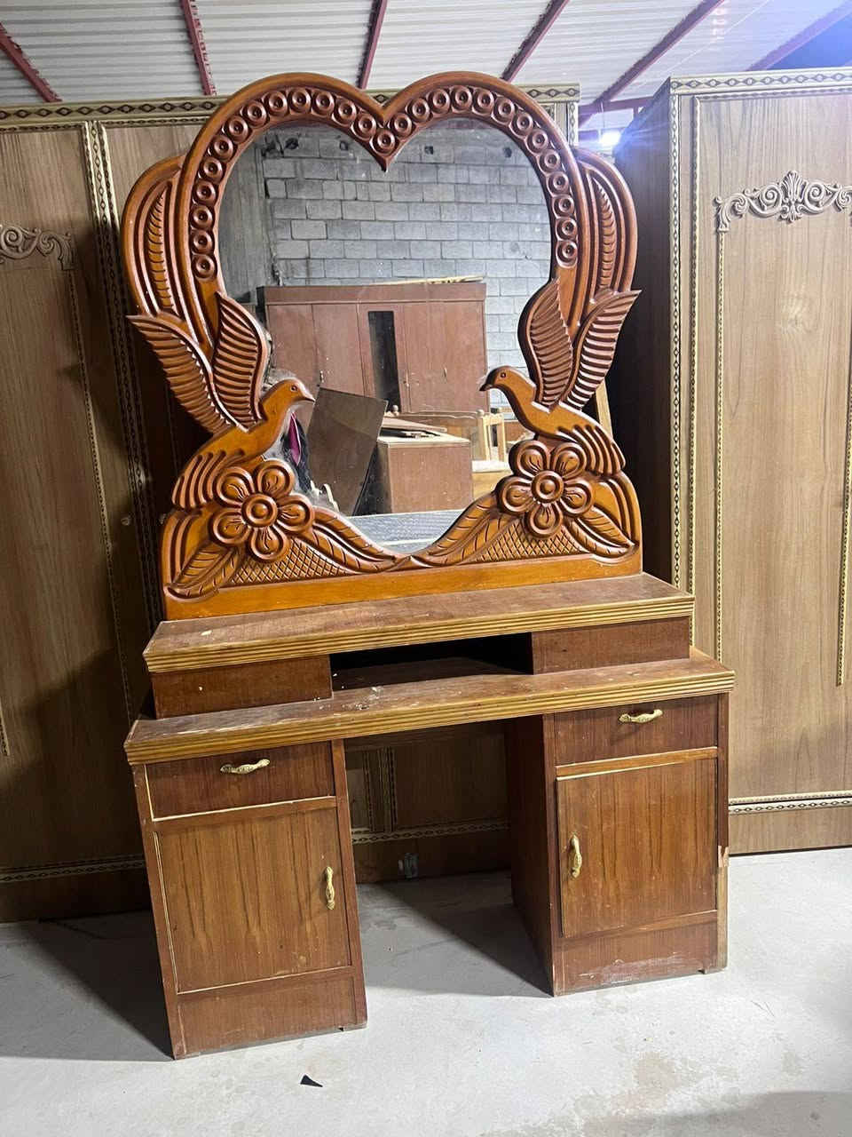 غرفه للبيع نضيفه سعر ٥٥٠


**إذا كنت صاحب هذا الإعلان وتريد حذفه لأي سبب، رجاءا أرسل رسالة إلى الدعم الفني**