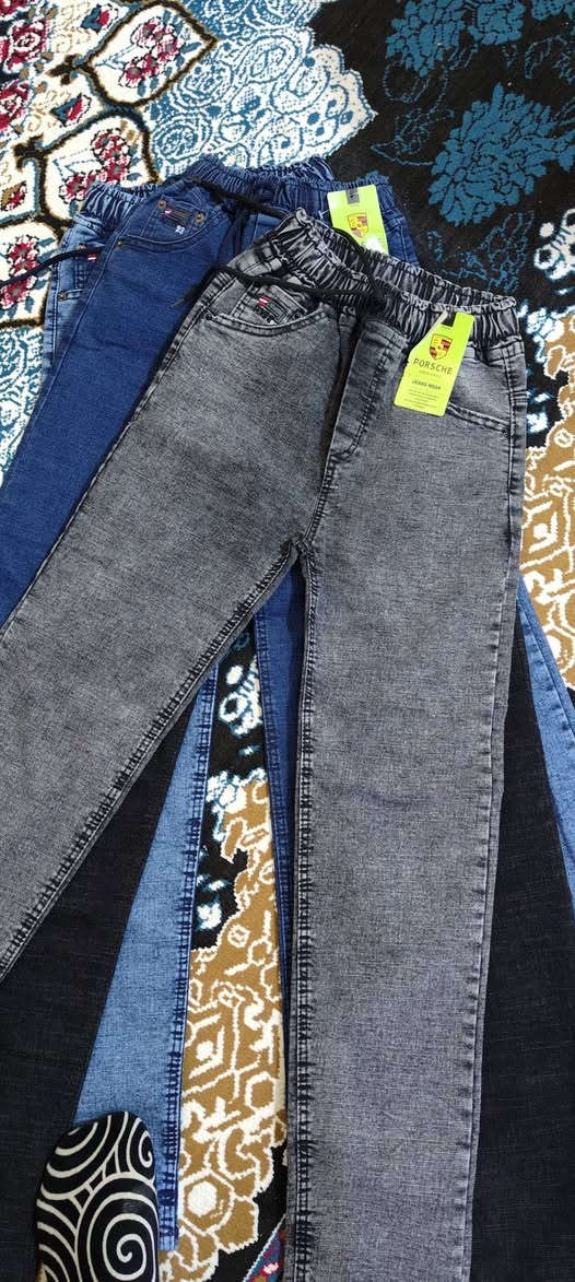 اخيرررر قطع تخفيضات وتوصيل مجاني


**إذا كنت صاحب هذا الإعلان وتريد حذفه لأي سبب، رجاءا أرسل رسالة إلى الدعم الفني**