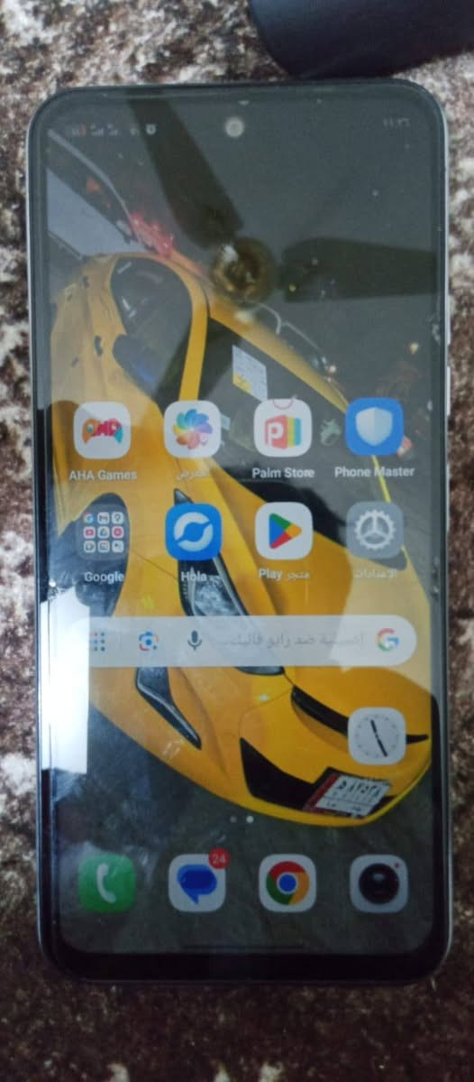 تكنو سبارك مو
 تو،موبايل مستعمل قليل بس شلت من بيتي وضاعت كارتونته ذاكره 128
بطاريه 98
بطاريه الشحن  5500 ملي امبير 
استفسار بخصوص الهاتف اتصل على الرقم الموجود ***********
